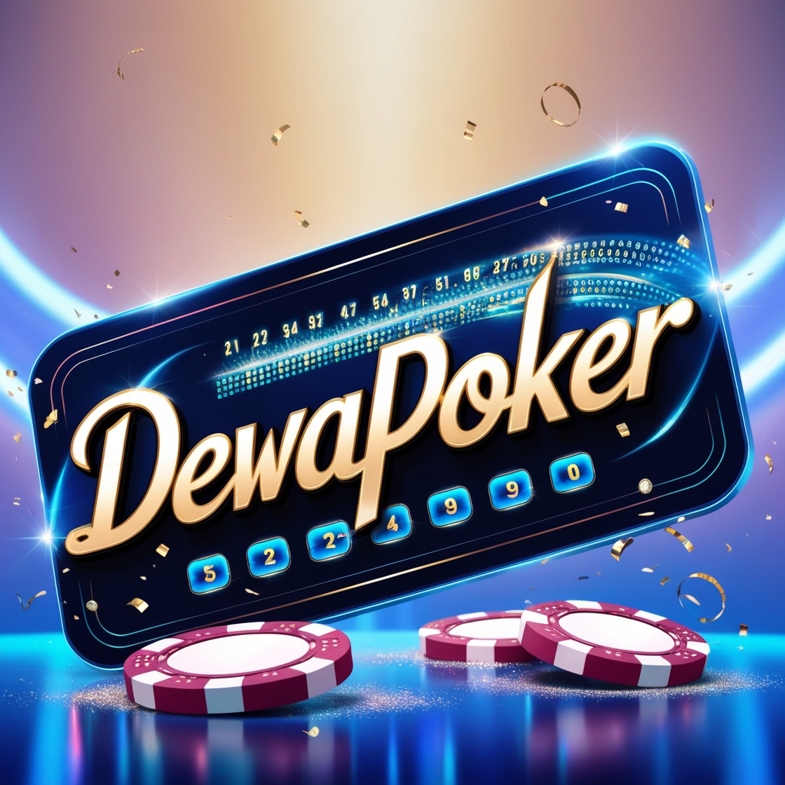 poker di Dewapoker